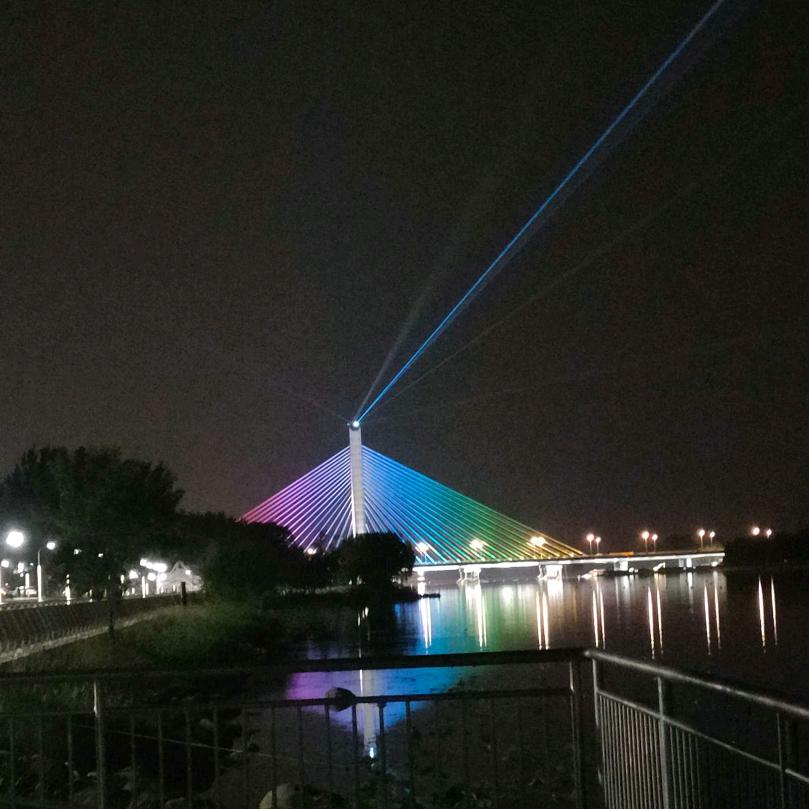 浪🌺独特，多多开