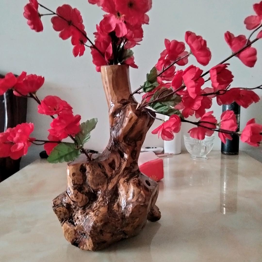 王庭兴