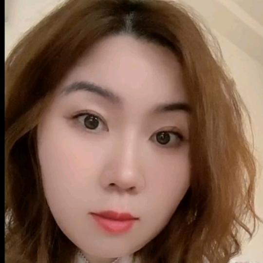 @连连