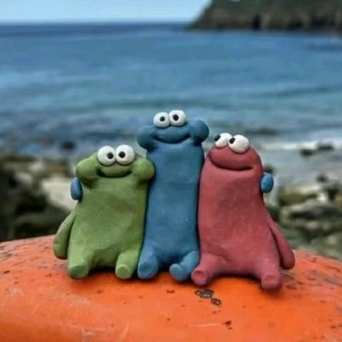 橙海ʸʷ（见过王源）