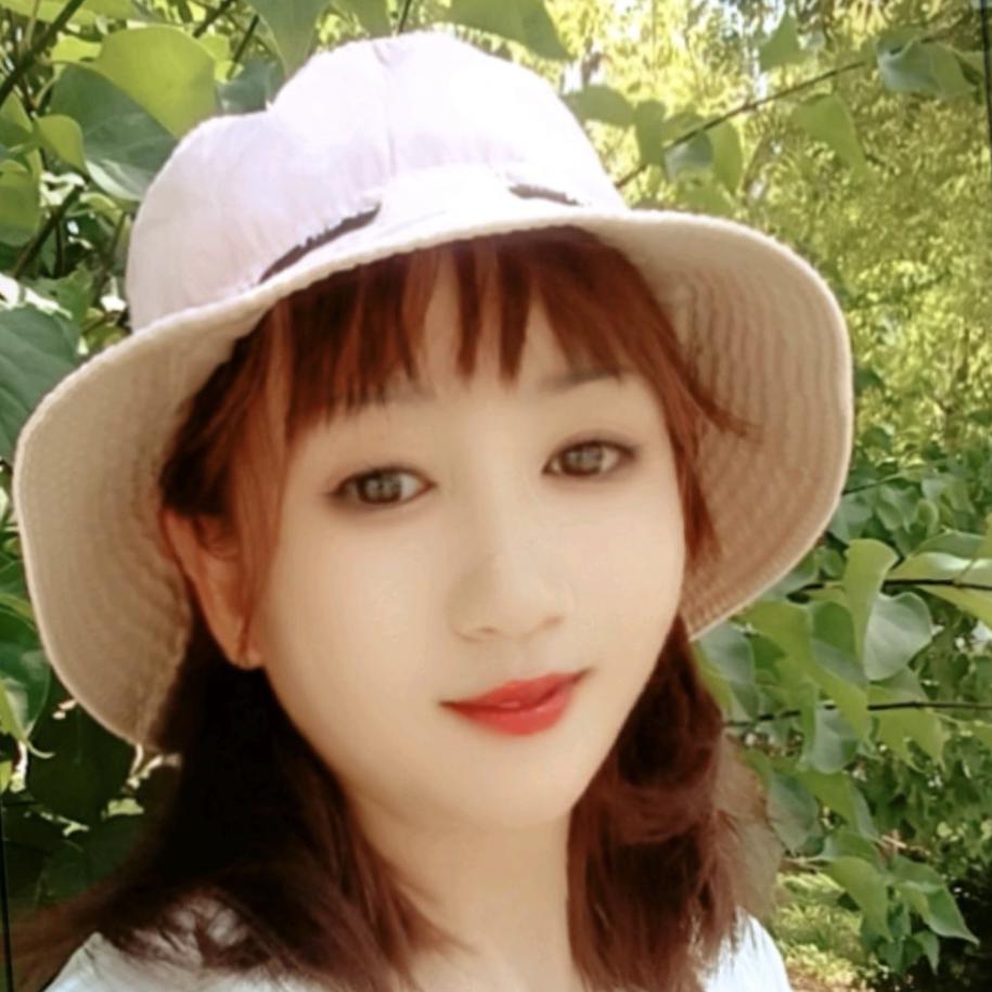 ✯⸜小美玲儿⸝✯