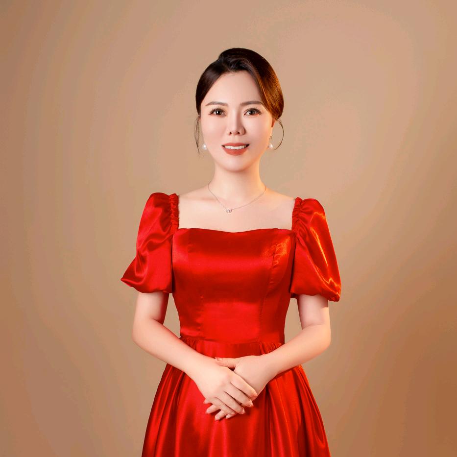 美眉美学眉形定制