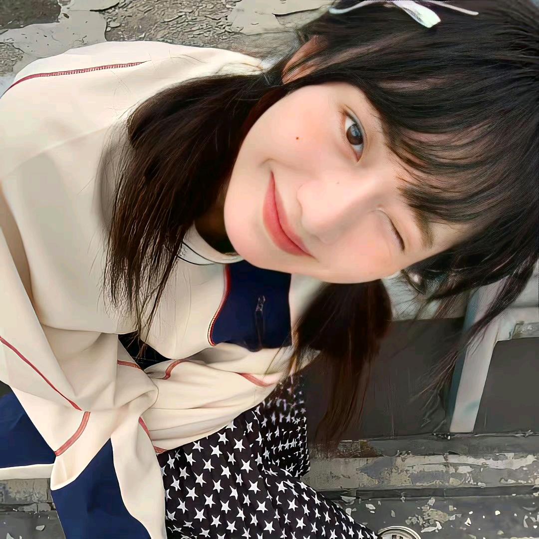 吃一口西瓜🍉