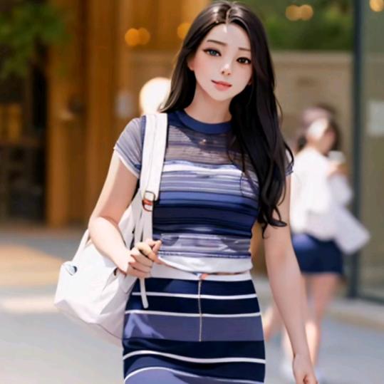 叶小薇