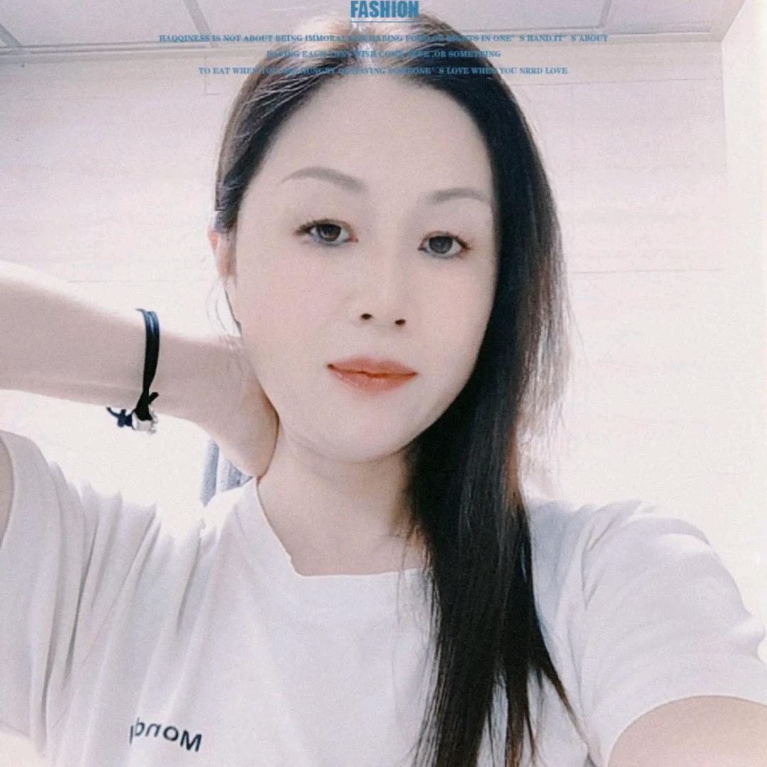 若水13148087
