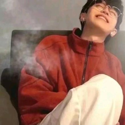 小何财露尖尖角