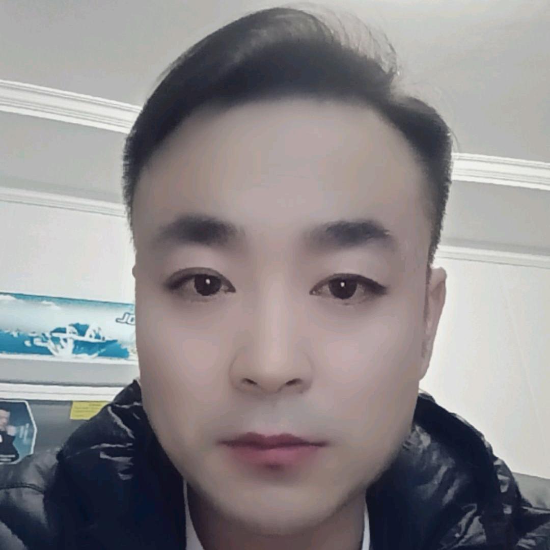 小朱哥