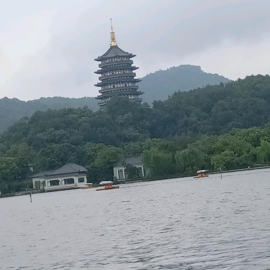 欧阳凡
