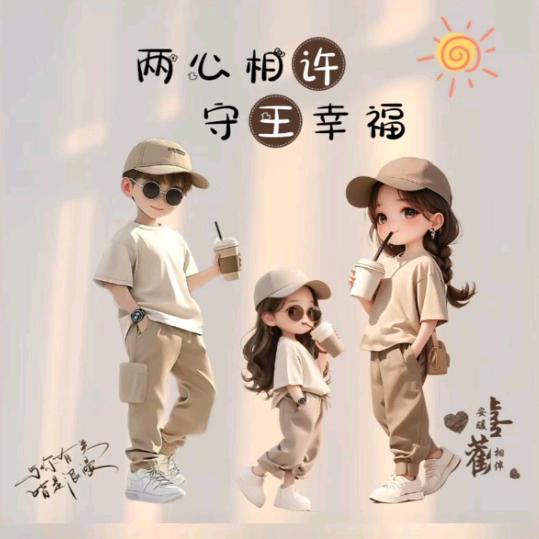 何☞许☜人也
