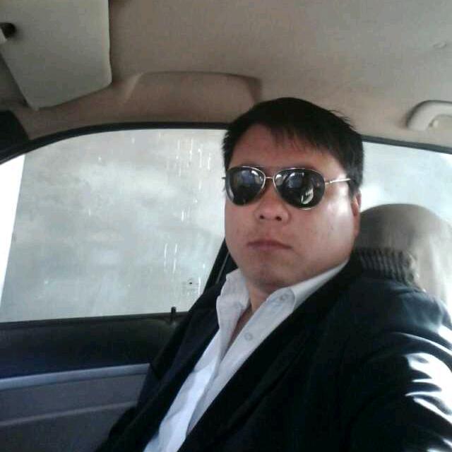 二师兄的快乐生活