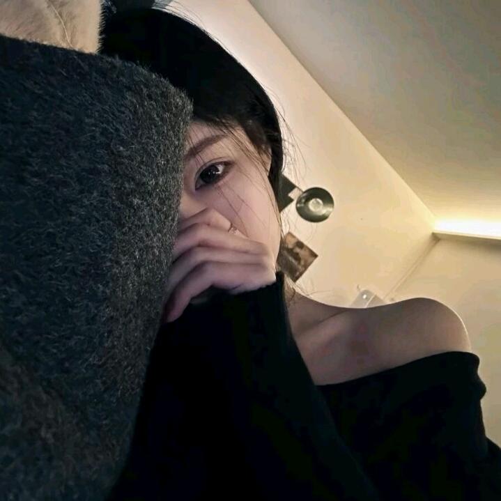 qq.