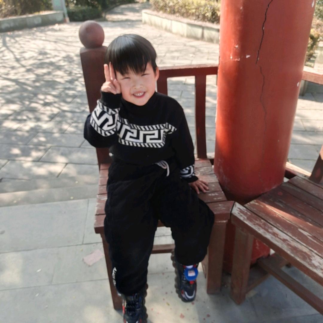 救救我哈哈哈，他已经被我杀死了