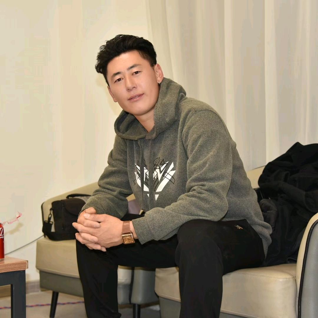不爱又何纠缠