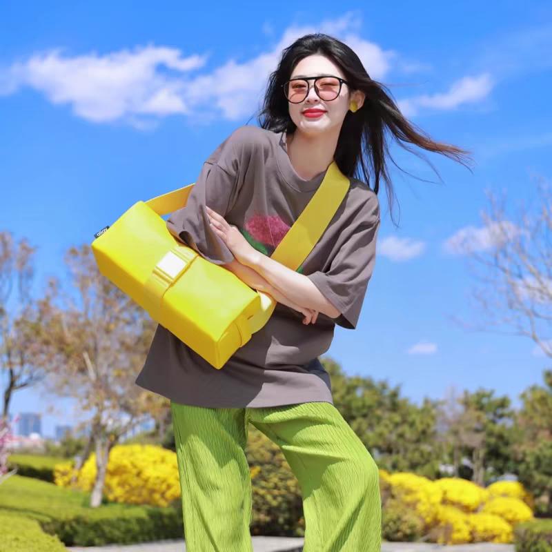 Nancy和北北的温馨小窝