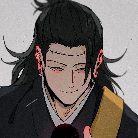 dnz（无畏契约）