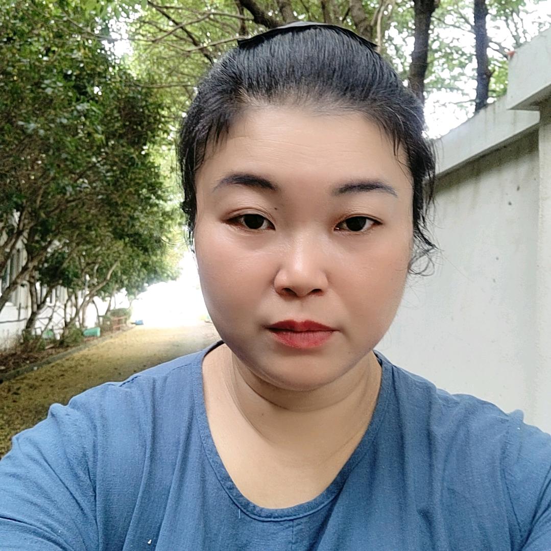 阳光🎤早上4.45开