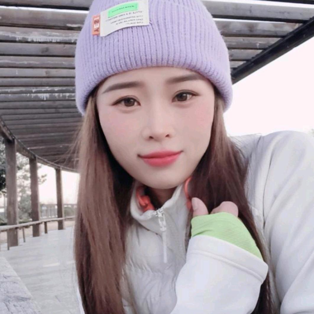 @小星星🐰