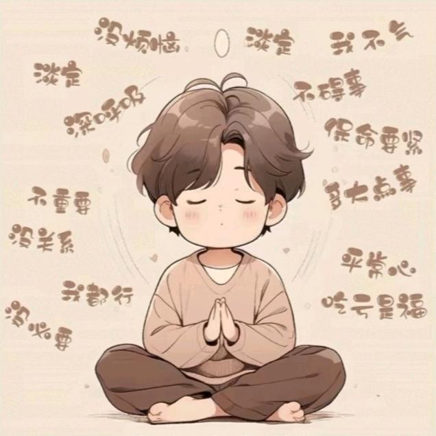 哼(๑•ั็ω•็ั๑)唧