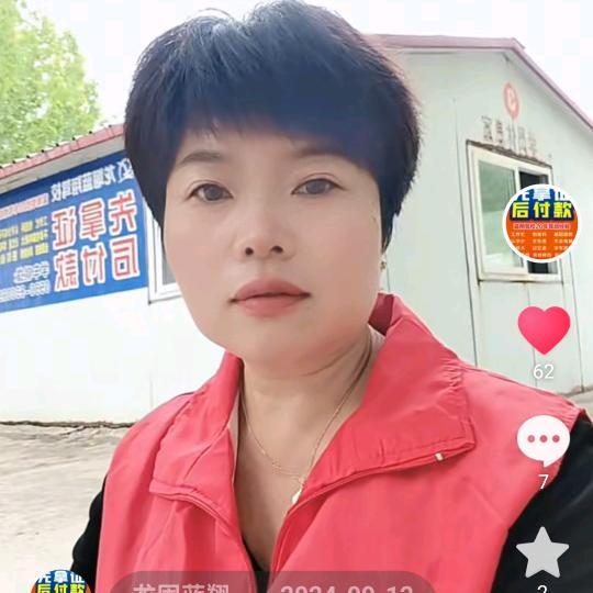 龙固蓝翔科二，科三，刘丽英教练