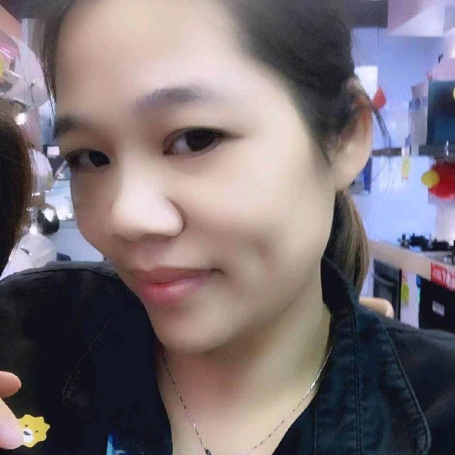 知足嫦乐