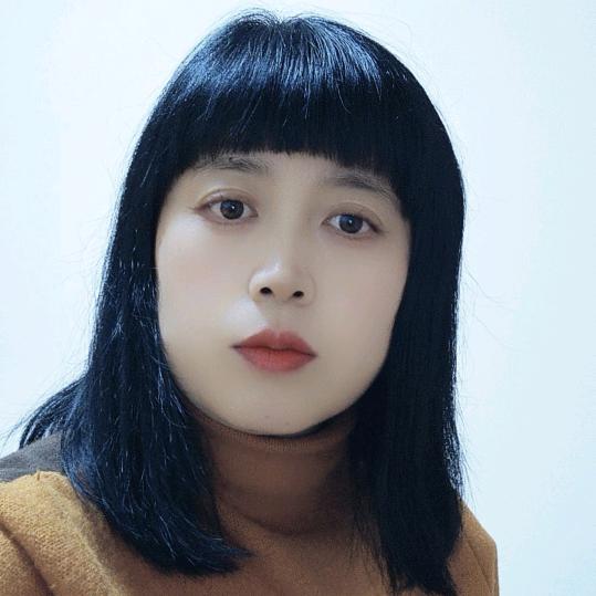 潘儿姐