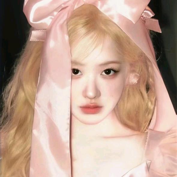 宇宙无敌之金刚少女战士