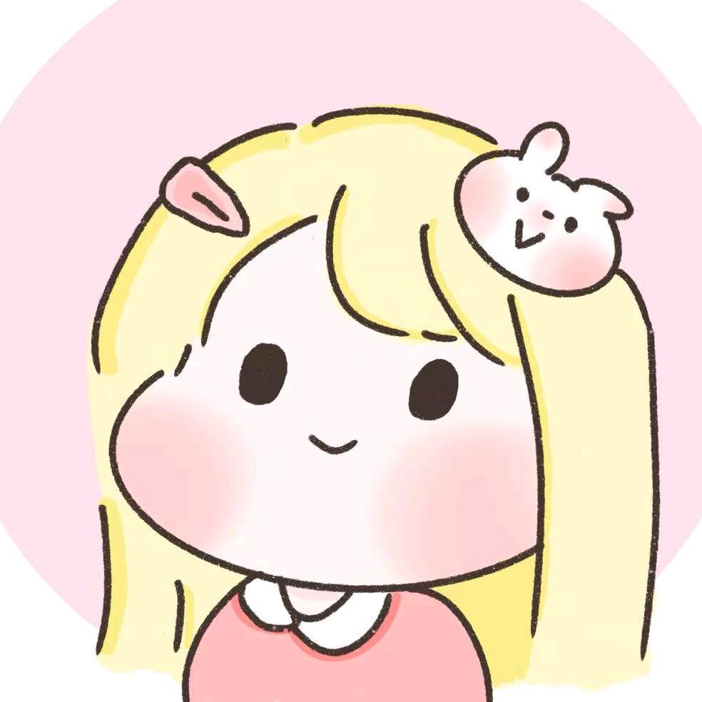 栩晓伍yo