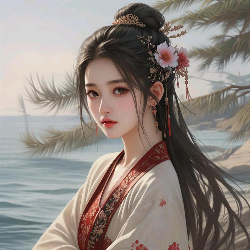 艺泽葡萄佳佳追个剧