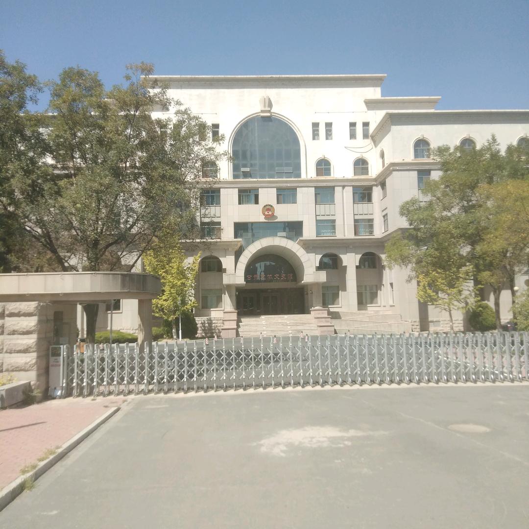 一支红
