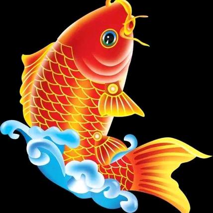 秋之韵，月亦朗