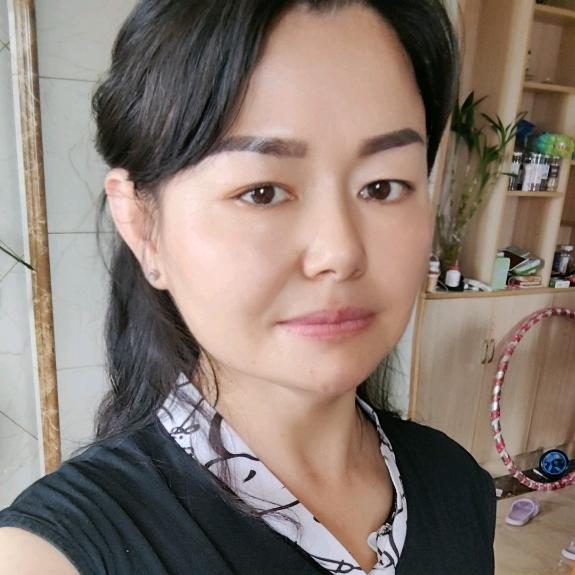 蔡姐