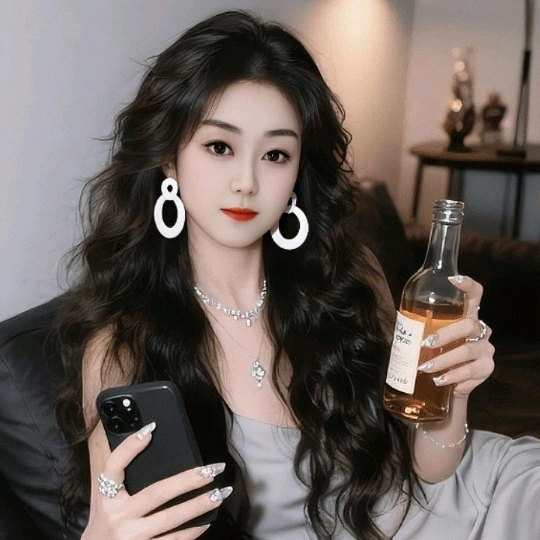 任间(●—●)正道