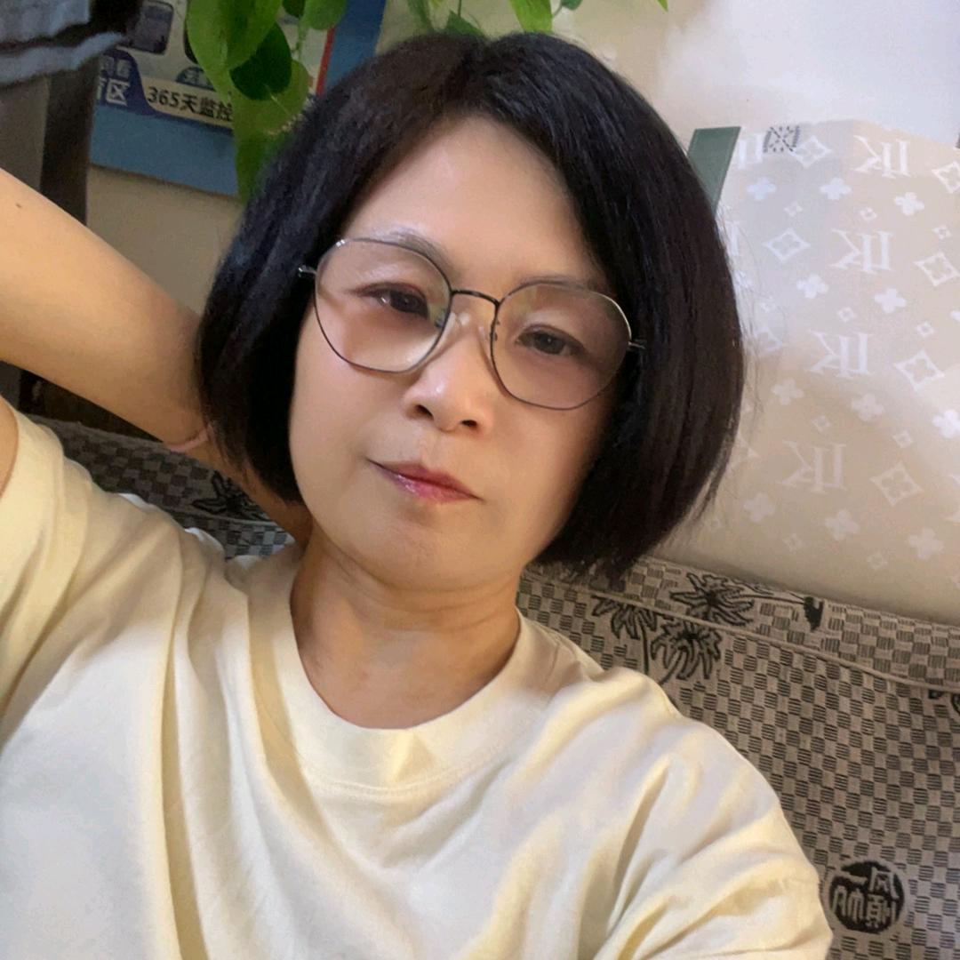 羽儿优选