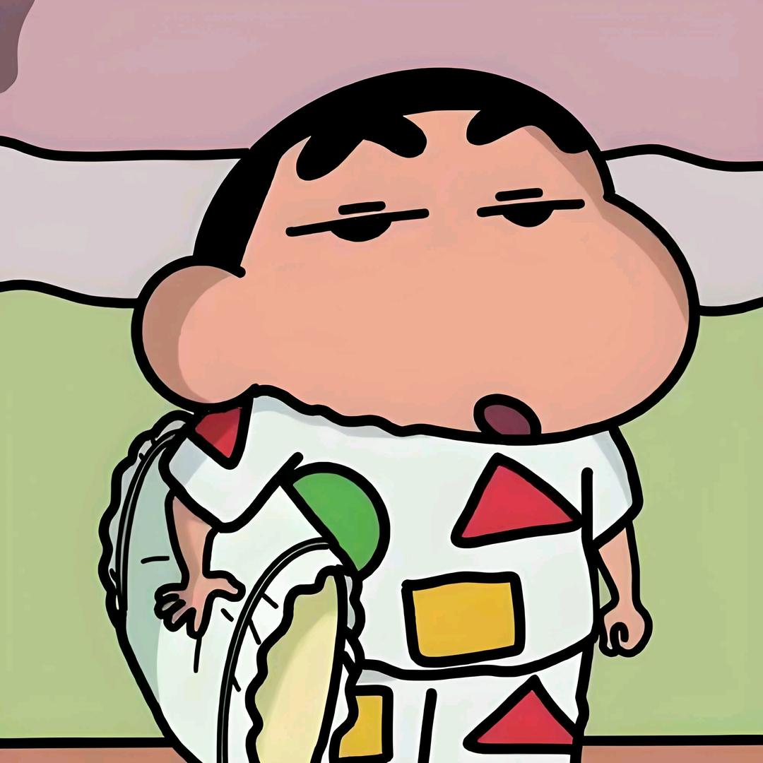 刀哥（燕云十六声）