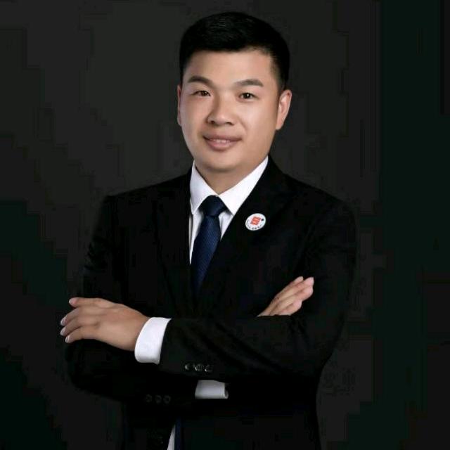 大龙《法律债务~债务梳理》