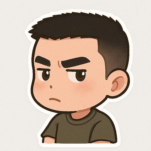 🇨🇳Zang鱼大丸子