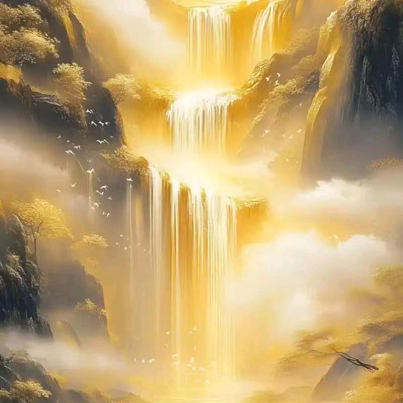 甘肃腾旺再生资源有限公司