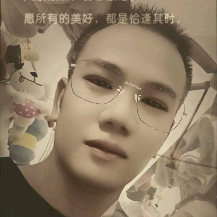 用户571233