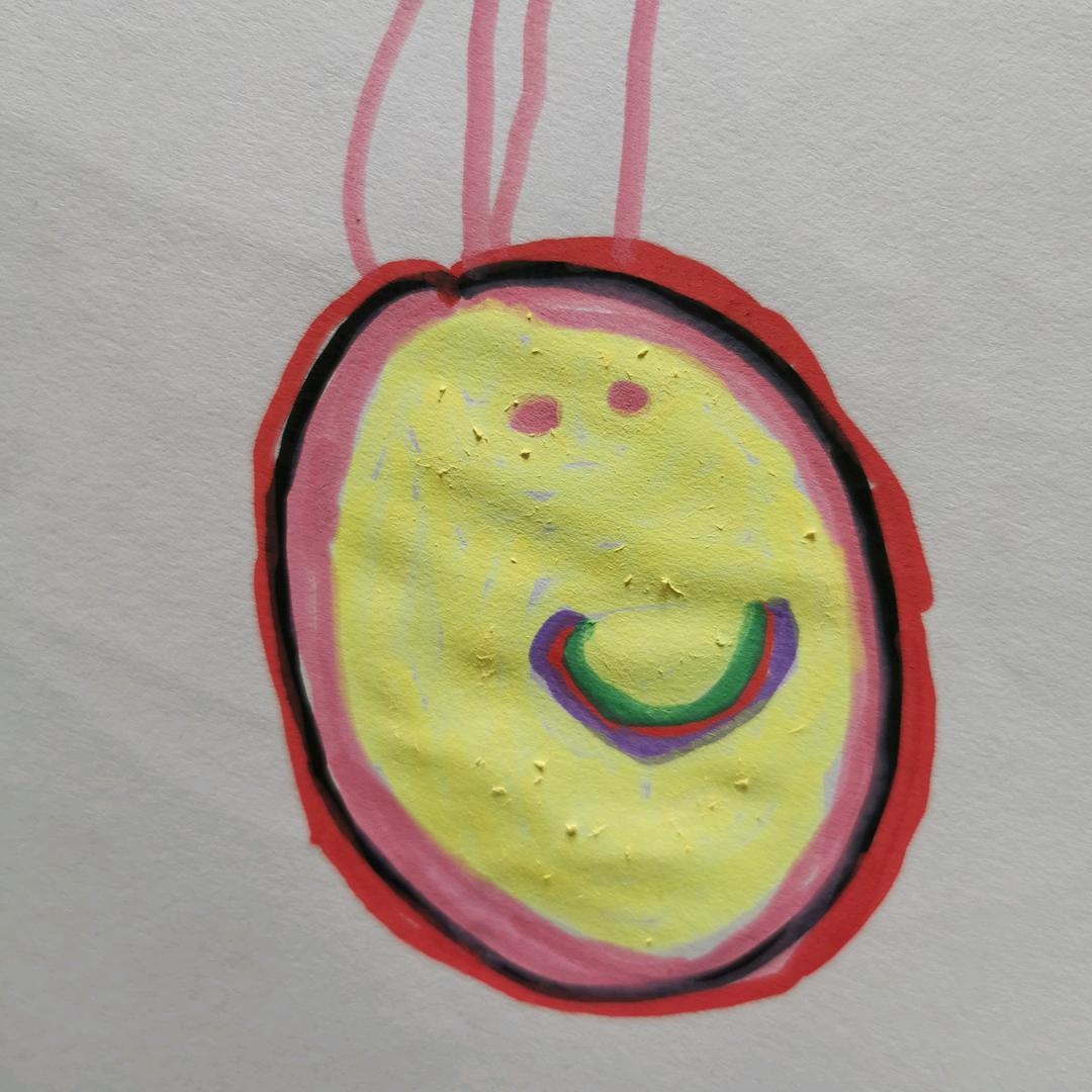 人间清醒观察家