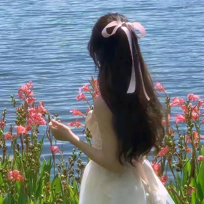珍惜拥有