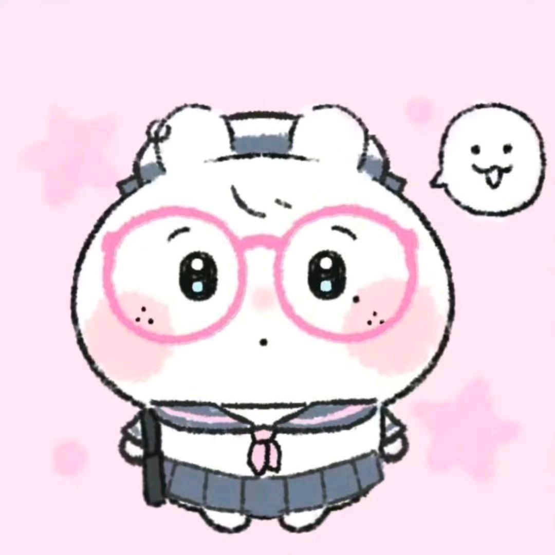 画大饼十级学者