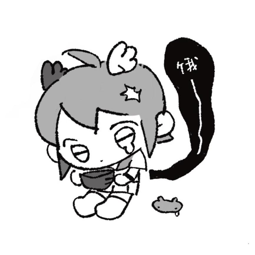 乔鲁诺乔巴拿拿铁咖啡