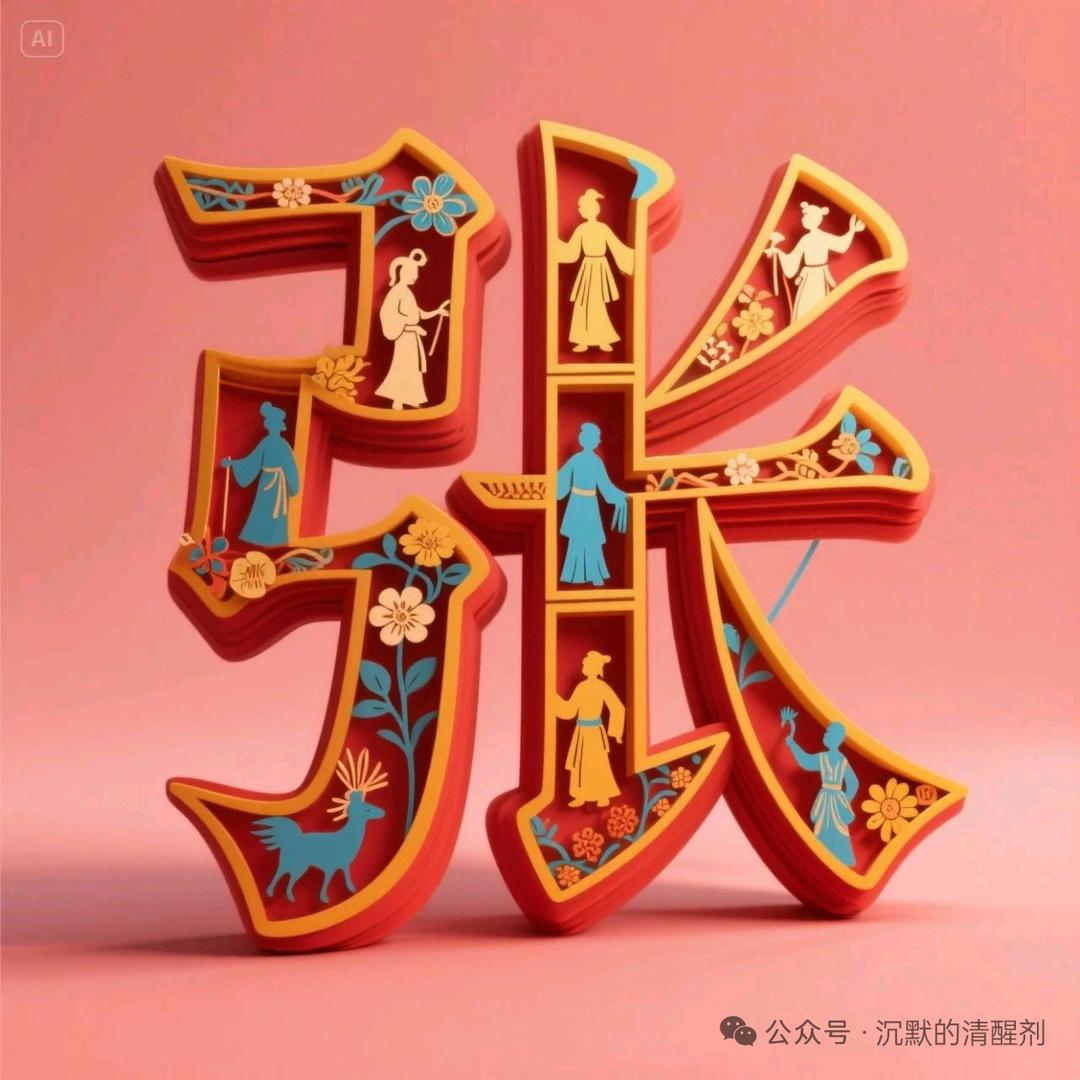 炮哥