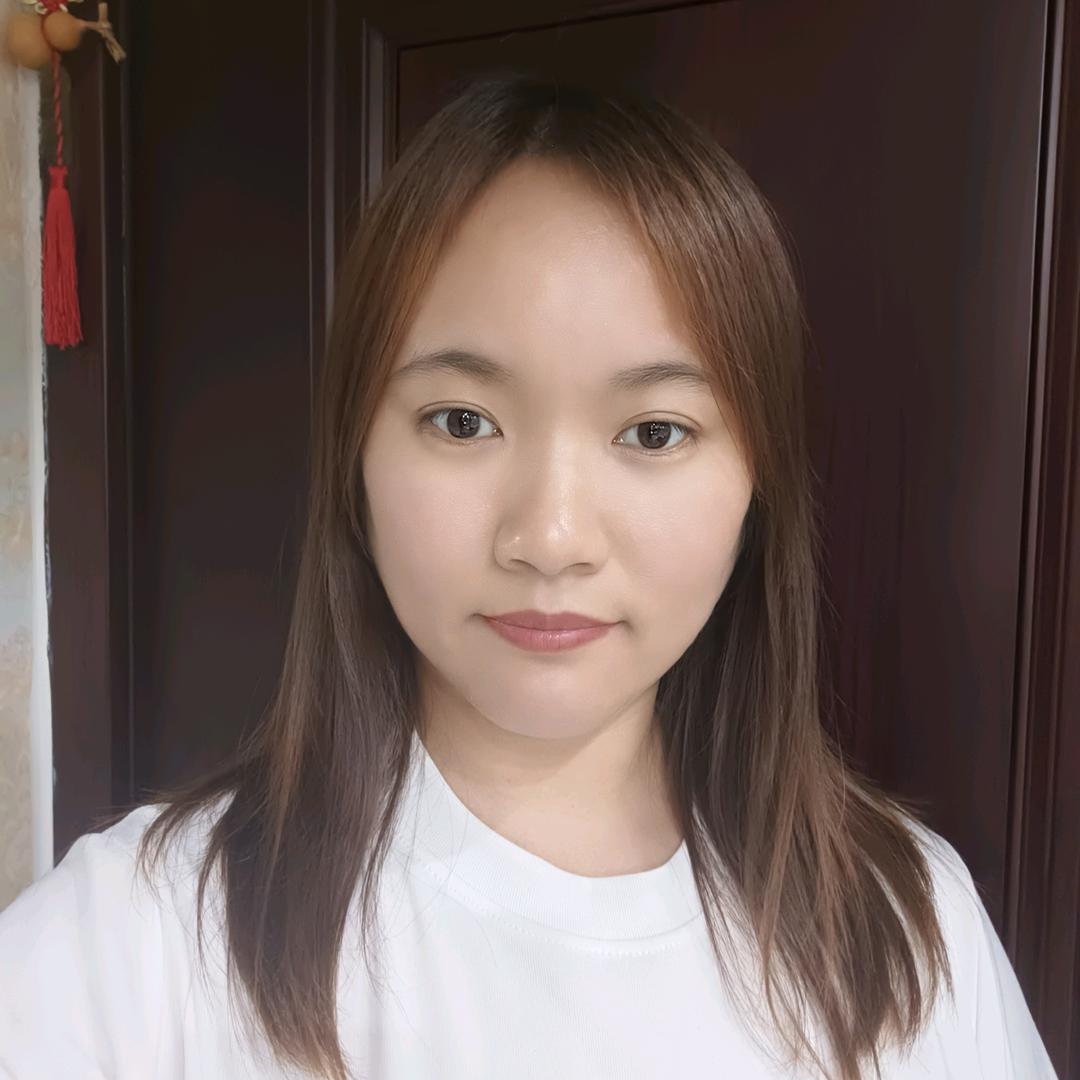 苗苗聊养殖
