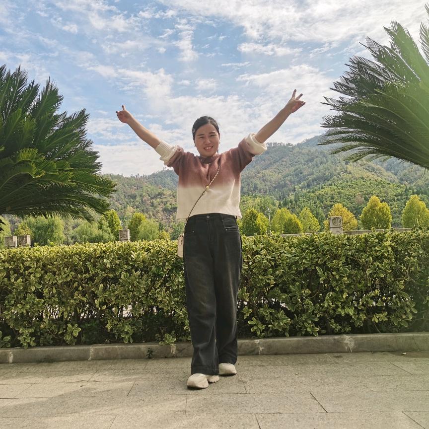 🍊大橙子🍊(小Cai店)