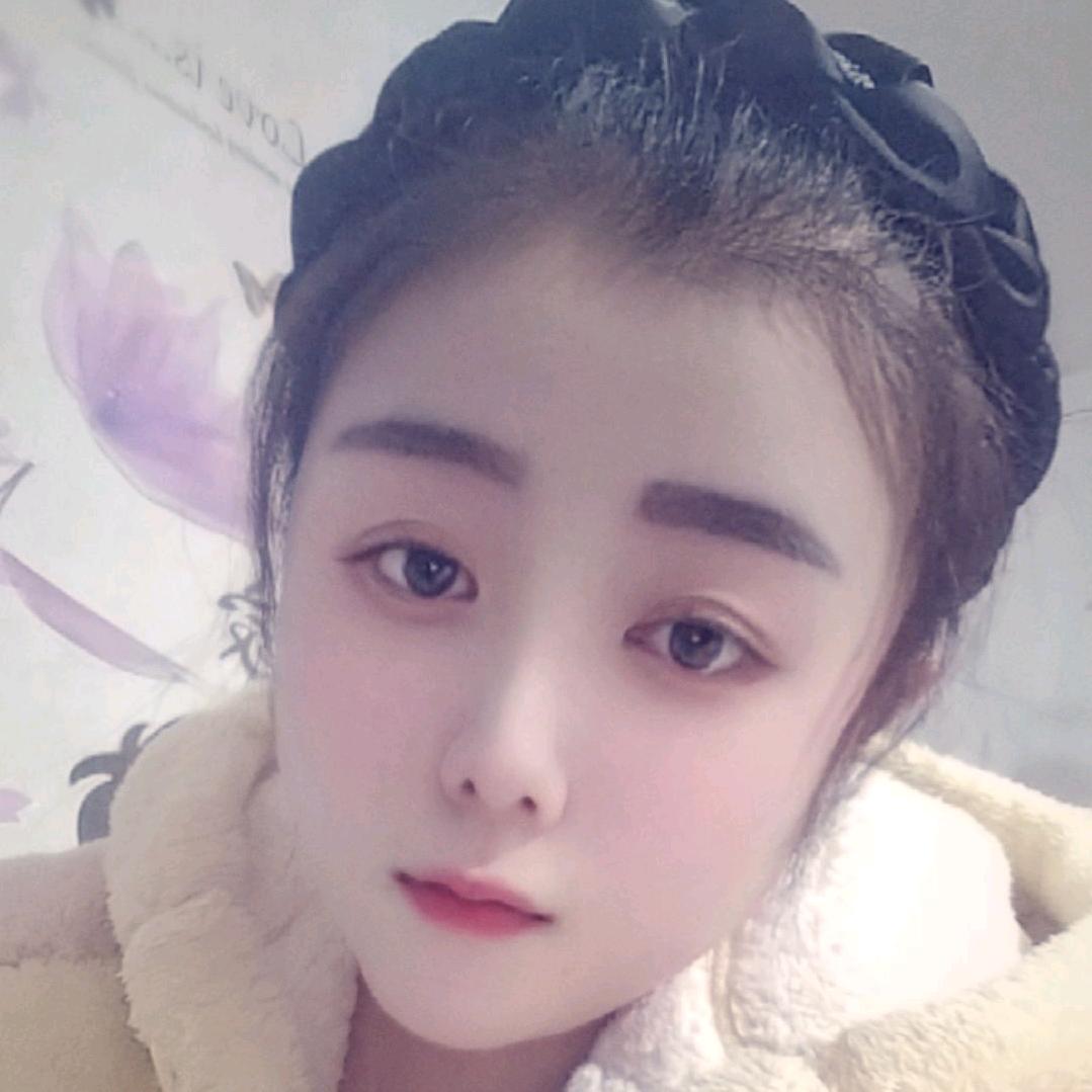 💋ꦿ冒牌淑女꧔ꦿ᭄࿐ᩚ