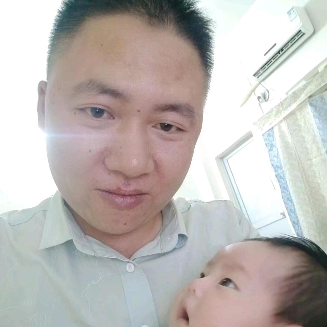 品百德味人生<私烤人参>
