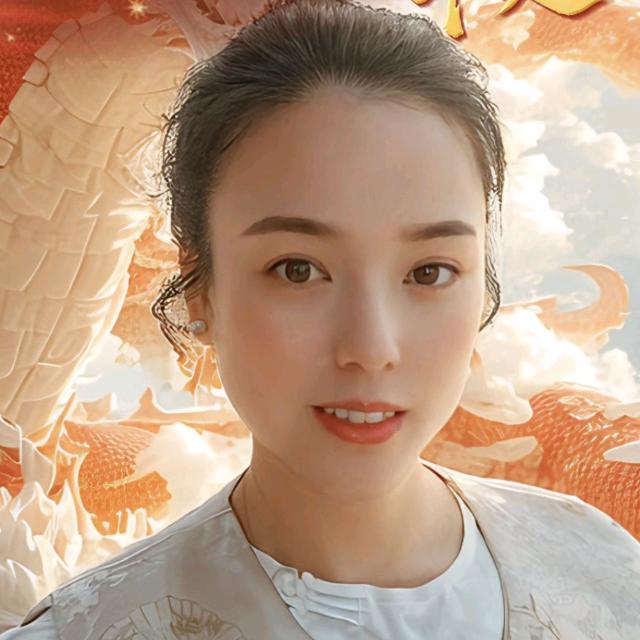 许许许