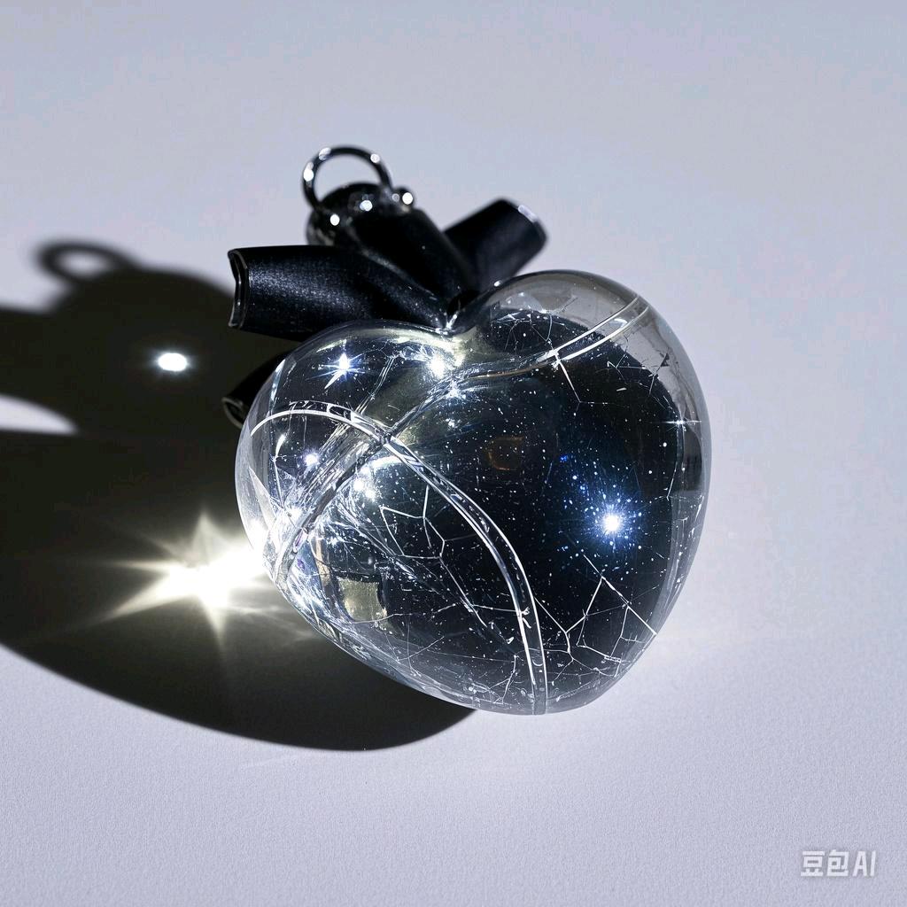 ❤️💛💚💙💜🧡💖💘