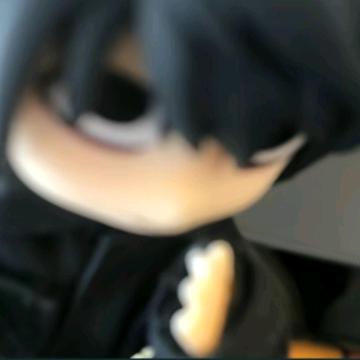 总有